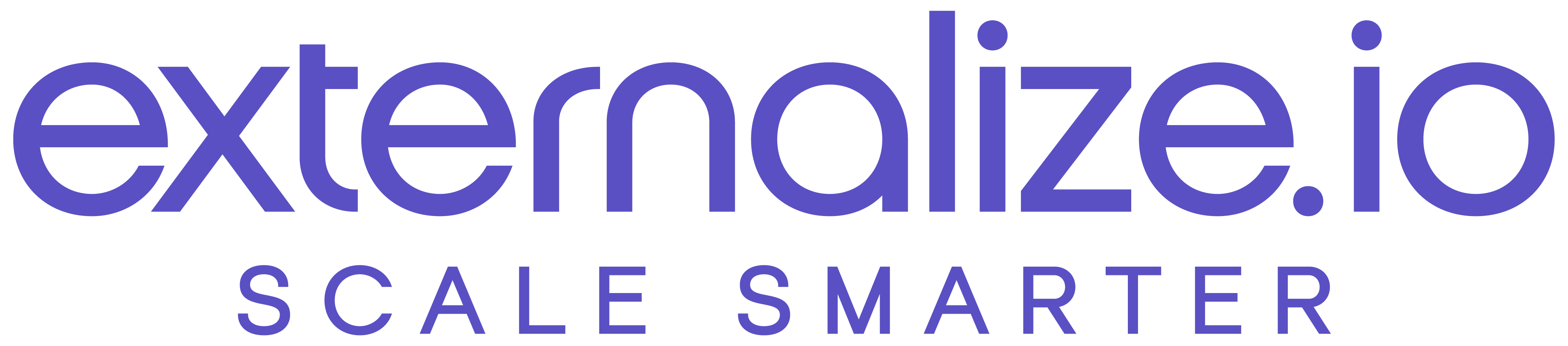 externalize.io